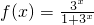 ��ѧ��ʽ