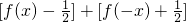 ��ѧ��ʽ