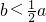 ��ѧ��ʽ