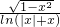 ��ѧ��ʽ
