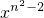 ��ѧ��ʽ