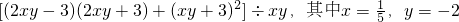 ��ѧ��ʽ