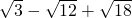 ��ѧ��ʽ