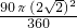 ��ѧ��ʽ