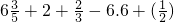 ��ѧ��ʽ