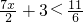 ��ѧ��ʽ