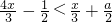 ��ѧ��ʽ