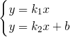 ��ѧ��ʽ