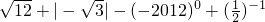 ��ѧ��ʽ