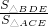 ��ѧ��ʽ