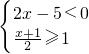 ��ѧ��ʽ