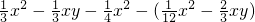 ��ѧ��ʽ