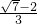 ��ѧ��ʽ