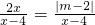 ��ѧ��ʽ