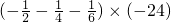 ��ѧ��ʽ