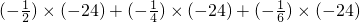 ��ѧ��ʽ