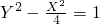��ѧ��ʽ