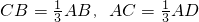��ѧ��ʽ