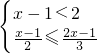 ��ѧ��ʽ