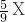 ��ѧ��ʽ