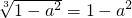 ��ѧ��ʽ