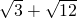 ��ѧ��ʽ