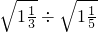 ��ѧ��ʽ