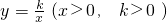 ��ѧ��ʽ