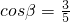 ��ѧ��ʽ