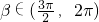 ��ѧ��ʽ