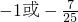 ��ѧ��ʽ
