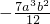 ��ѧ��ʽ
