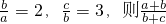 ��ѧ��ʽ