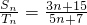 ��ѧ��ʽ