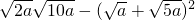 ��ѧ��ʽ