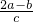 ��ѧ��ʽ