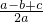 ��ѧ��ʽ