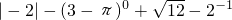 ��ѧ��ʽ