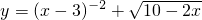 ��ѧ��ʽ