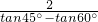 ��ѧ��ʽ