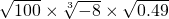 ��ѧ��ʽ