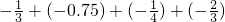 ��ѧ��ʽ