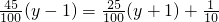 ��ѧ��ʽ