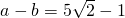 ��ѧ��ʽ