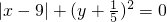 ��ѧ��ʽ