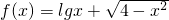 ��ѧ��ʽ