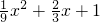 ��ѧ��ʽ