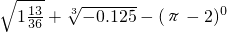 ��ѧ��ʽ