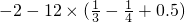 ��ѧ��ʽ