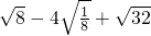 ��ѧ��ʽ
